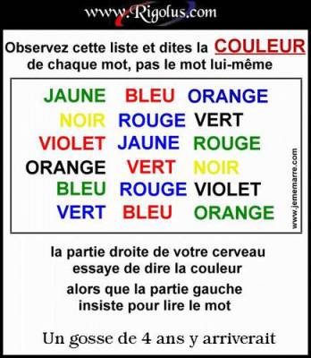 pa facile mdr