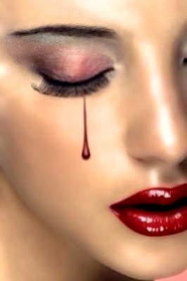lamour