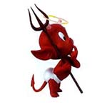 diablotin [e]