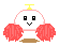 pompom titruc