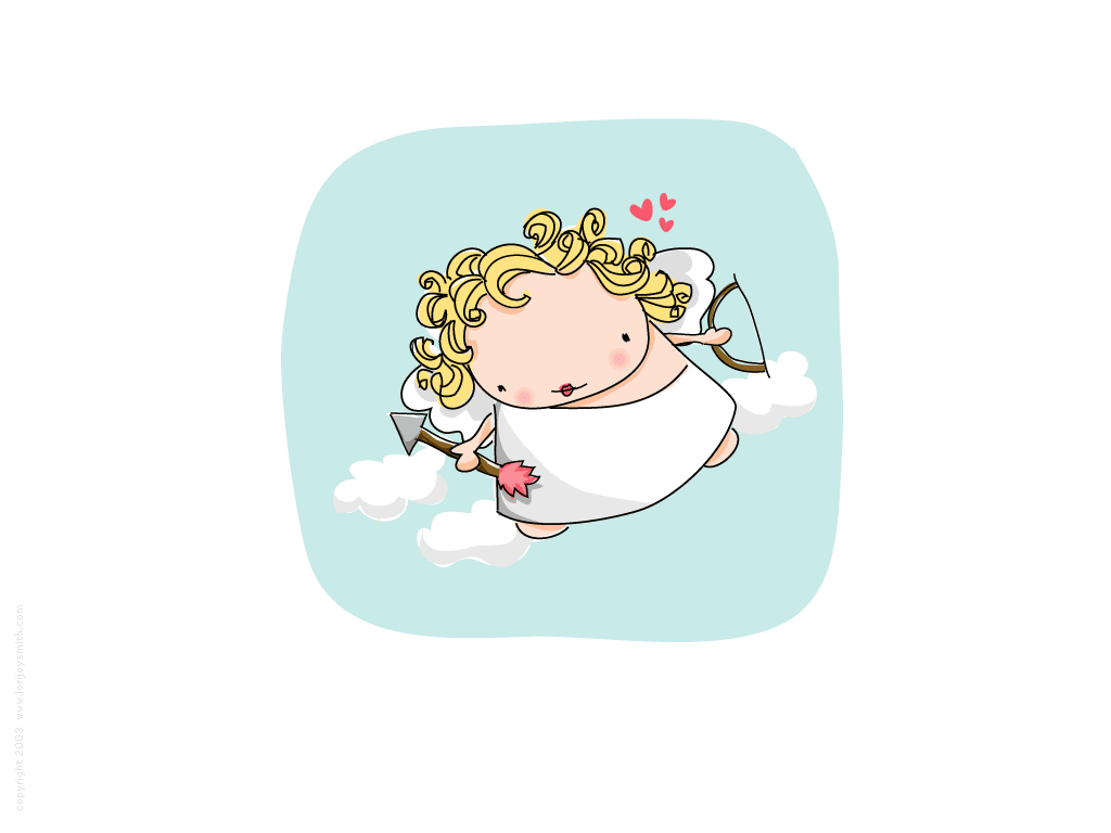 TRo MimI^^
